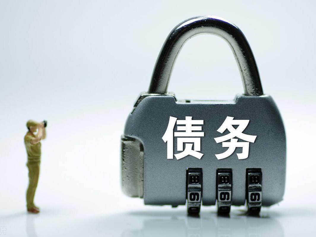 貪圖逃脫債務(wù)擬離婚協(xié)議，是否有效？