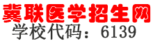 赢钱彩APP