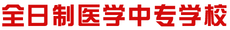 赢钱彩 (中国)官方网站2026年报