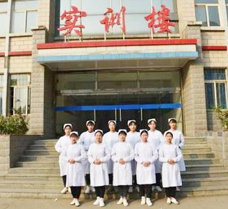 赢钱彩 (中国)官方网站位于石家庄市