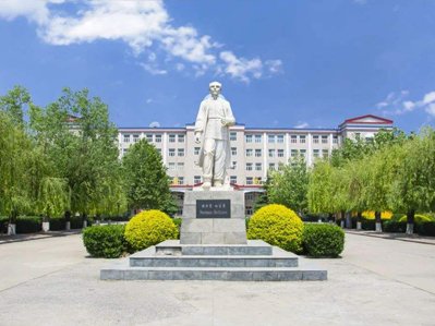 赢钱彩 (中国)官方网站介绍赢钱彩