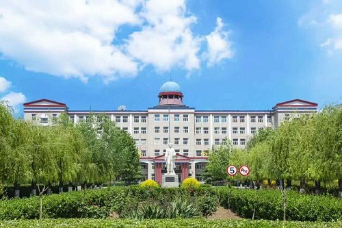 赢钱彩APP官网帮助中心 75385评论