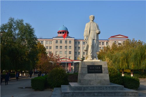 相关文章赢钱彩 (中国)官方网站与马