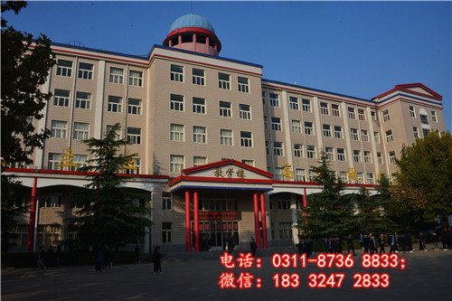 赢钱彩 (中国)官方网站口腔修复工艺