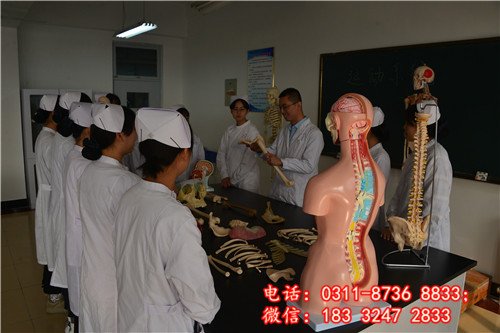 实验课堂11.jpg 赢钱彩APP官网规则须知