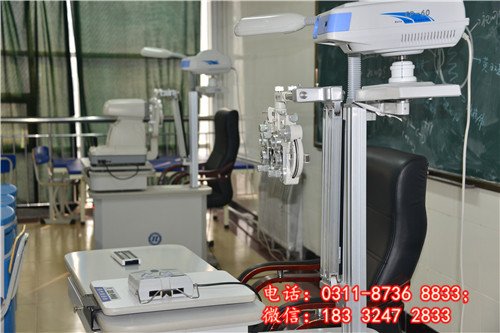 眼视光设备.jpg 赢钱彩APP
