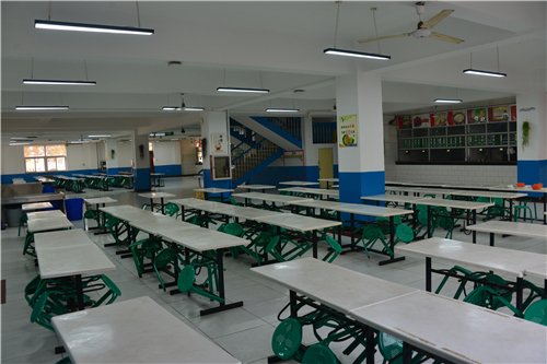 内科护理