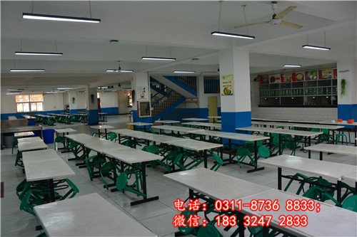 餐厅.jpg 0 同题参见
