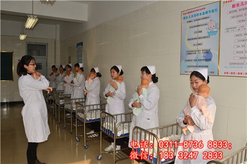 房屋产权