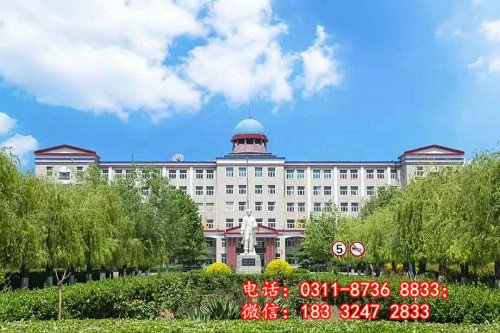 u4281img32_副本1.jpg 招生问答浏览