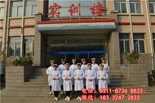 发布时间