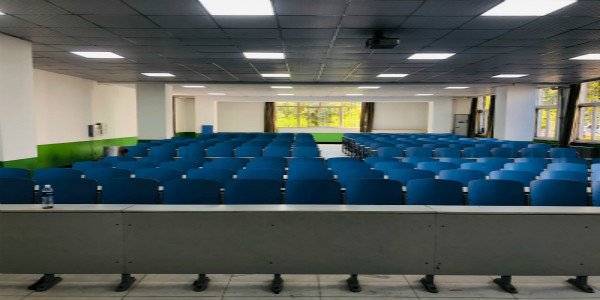 石家庄冀联医学院阶梯教室.jpg 关于赢钱彩 (中国)官方网站官网登录