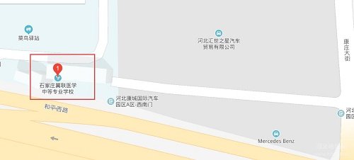 0 同题参见