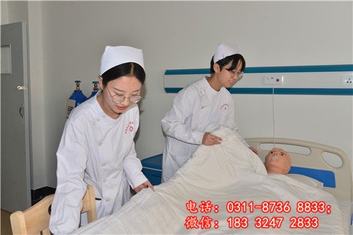 赢钱彩 (中国)官方网站3+3医学检