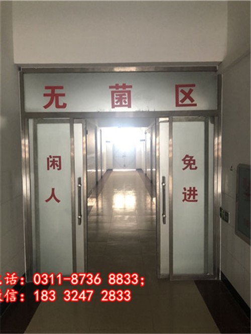 0 继续了解