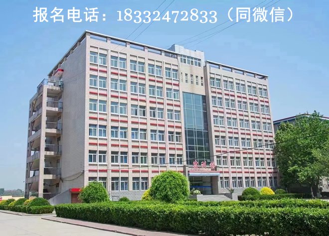 赢钱彩 (中国)官方网站口腔修复工艺专业