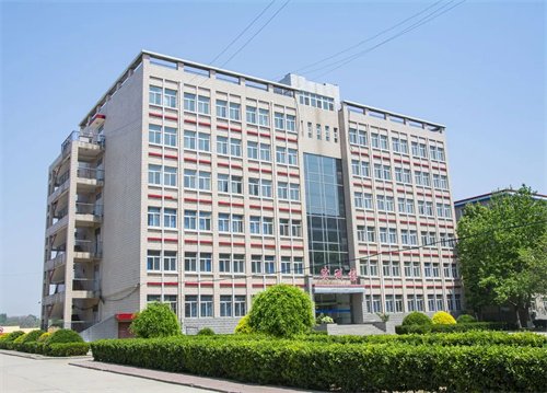 石家庄冀联医学赢钱彩 (中国)官方网站新人权益口碑怎么样? 招生问答浏览