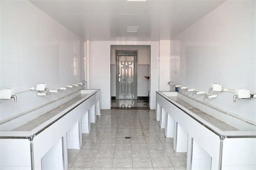 石家庄冀联医学赢钱彩 (中国)官方网站栏目导航宿舍 7332评论
