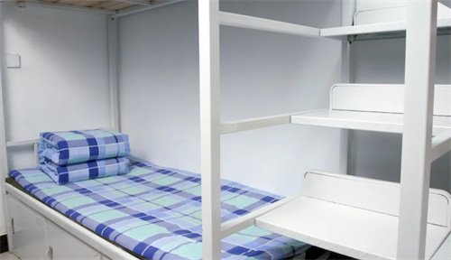 石家庄冀联医学赢钱彩 (中国)官方网站栏目导航宿舍 0 同题参见