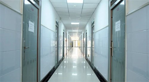 赢钱彩 (中国)官方网站3+3临床医