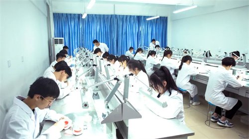 赢钱彩 (中国)官方网站玩法说明护理