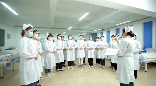 18332472833(同微信)
