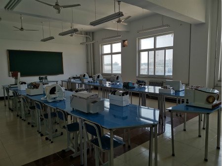 想知道自己是否符合赢钱彩 (中国)官