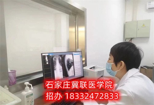 37147评论