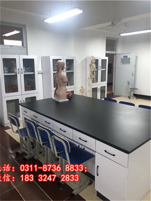 石家庄冀联医学赢钱彩 (中国)官方网站帮助中心单招升学热门专业及院校推荐 新闻资讯浏览