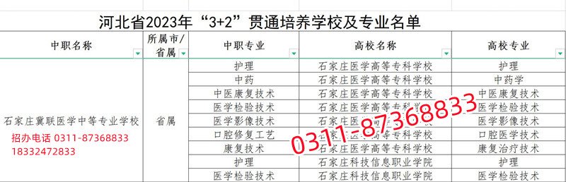 招生问答浏览