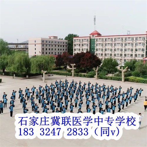 想知道自己是否符合赢钱彩 (中国)官