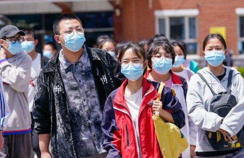 新闻资讯浏览