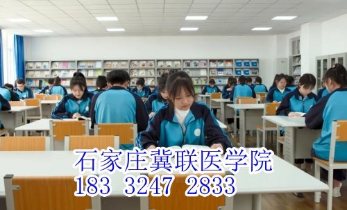 一些医学赢钱彩 (中国)官方网站操作
