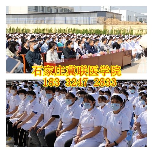 发布时间