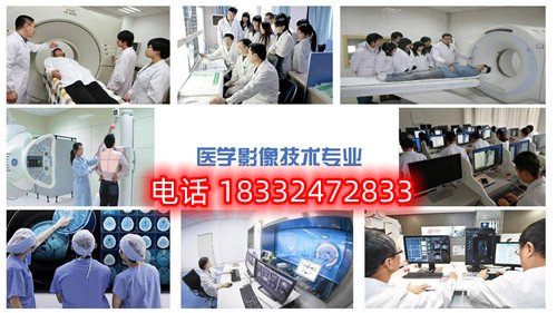 建校30多年来