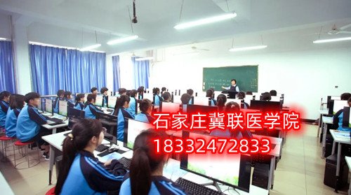 1681400175723404.jpg 招生问答浏览