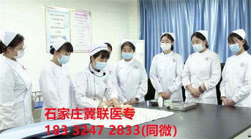 QQ截图20240405183353.jpg 招生信息浏览