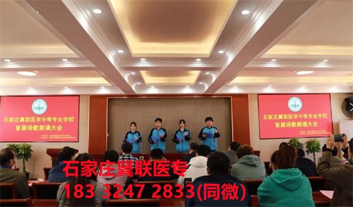发布时间