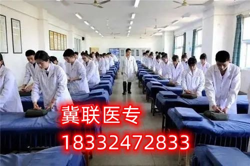 可关注赢钱彩 (中国)官方网站玩法介