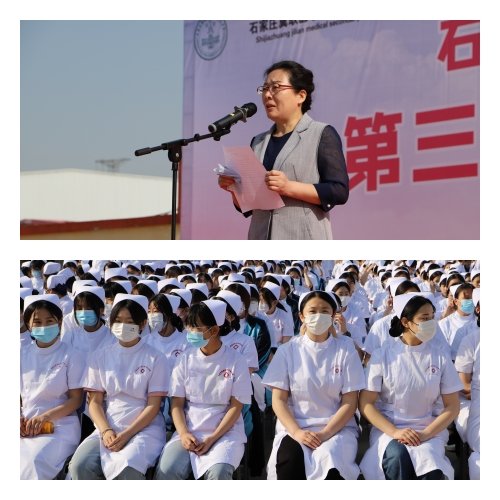 想知道自己是否符合赢钱彩 (中国)官
