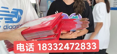 一些医学赢钱彩 (中国)官方网站规则