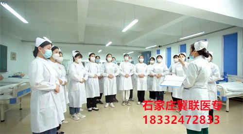 202012171608182889228357.jpg 招生问答浏览
