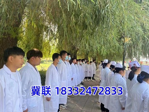 1665027406134218_副本.jpg 招生问答浏览