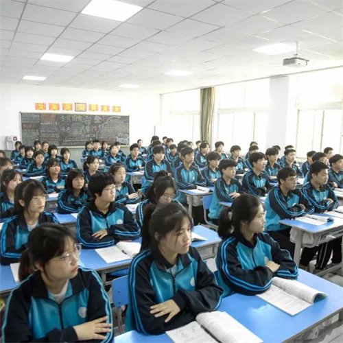 微信图片_20230417093448.jpg 新闻资讯浏览