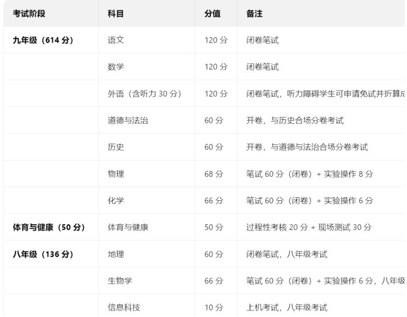 QQ20260112-161122_副本.jpg 新闻资讯浏览