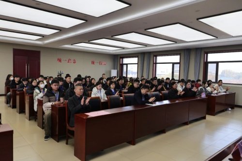 想知道自己是否符合赢钱彩APP官网玩