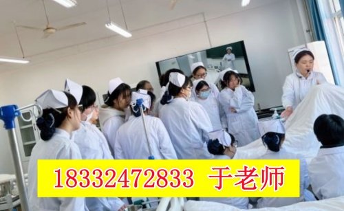 QQ20251212-092248_副本.jpg 招生问答浏览