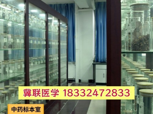 可关注赢钱彩 (中国)官方网站玩法规