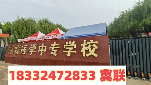 37147评论