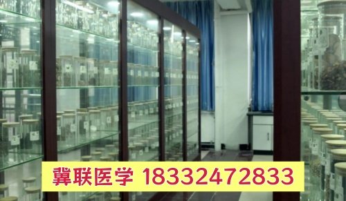 想知道自己是否符合赢钱彩 (中国)官